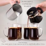 51nts1wngkl. ac us800 .jpg