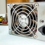 51ntt zx0sl. ac us800 .jpg