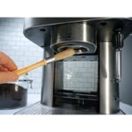 51nuwp5suol. ac us800 .jpg