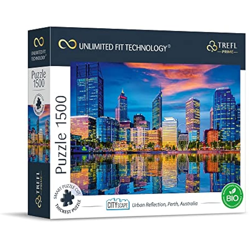 51nukuxtful. ac us800 .jpg