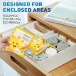 51nuprgtckl. ac us800 .jpg