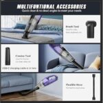 51nv1rhddil. ac us800 .jpg