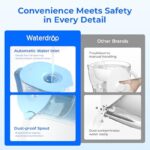 51nv2z97jjl. ac us800 .jpg