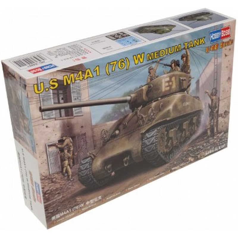 51nva3x69zl. ac us800 .jpg