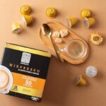 51nvnlwouml. ac us800 .jpg