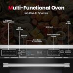 51nw9die3rl. ac us800 .jpg