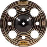 51nwipr4ul. ac us800 .jpg