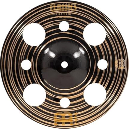 51nwipr4ul. ac us800 .jpg