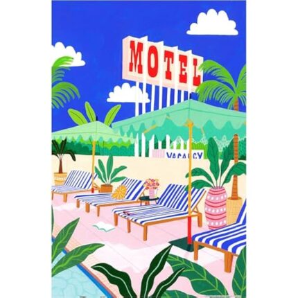 51nwjmowodl. ac us800 .jpg