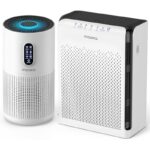 51nx1wcx7dl. ac us800 .jpg