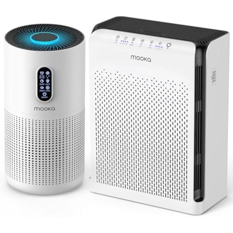 51nx1wcx7dl. ac us800 .jpg