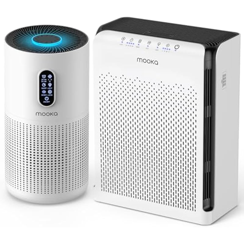 51nx1wcx7dl. ac us800 .jpg