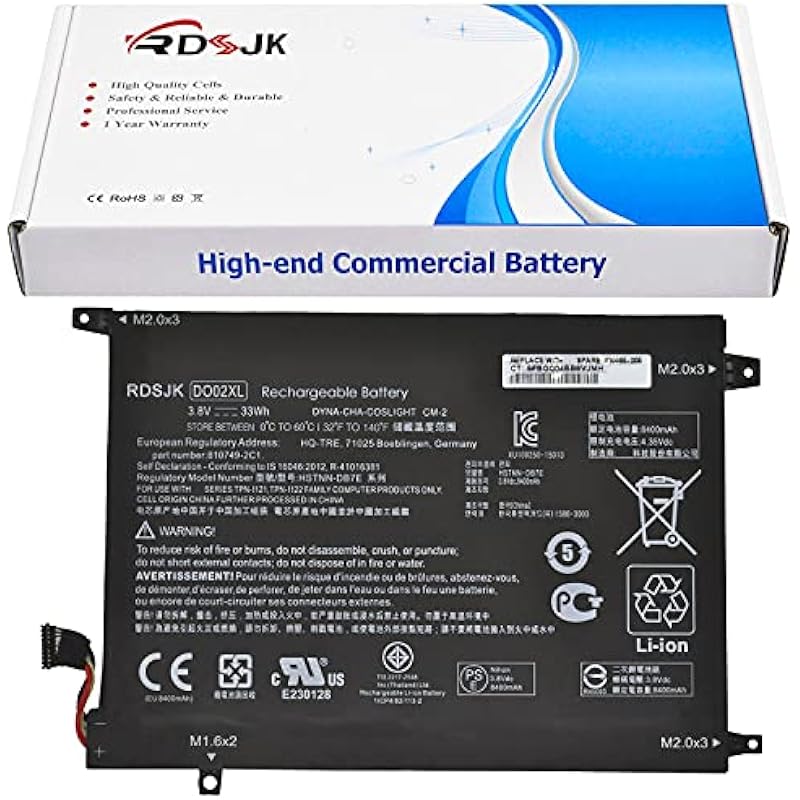 51nxks sowl. ac us800 1.jpg