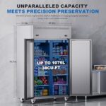 51nxcktvcdl. ac us800 .jpg