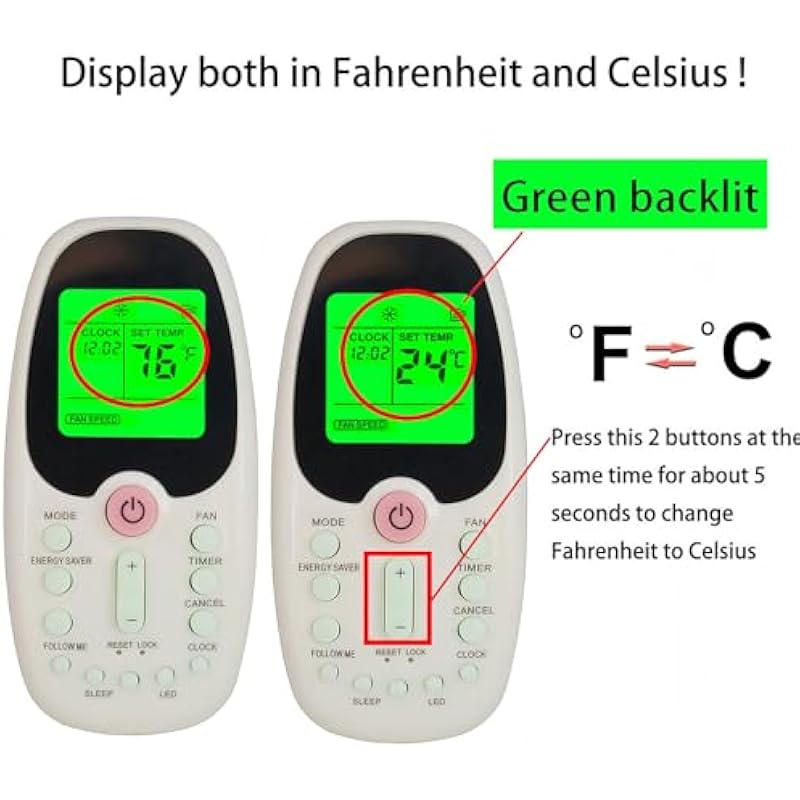 51nyrwxaxbl. ac us800 1