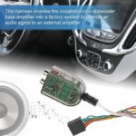 51nzev6fvrl. ac us800 .jpg