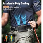 51o lvt 25l. ac us800 .jpg