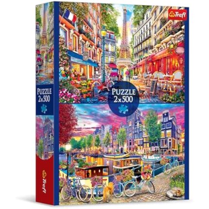 51o oiyfwel. ac us800 .jpg