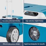 51o cmghcml. ac us800 .jpg