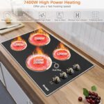 51o0j8mfmvl. ac us800 .jpg