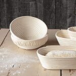 51o0o0c36ml. ac us800 .jpg