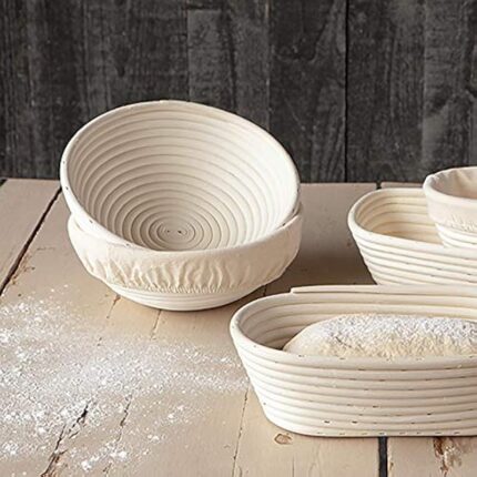 51o0o0c36ml. ac us800 .jpg