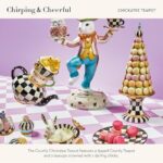 51o0zuni1l. ac us800 .jpg