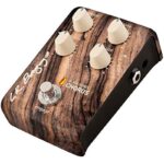 51o22y3rw6l. ac us800 .jpg