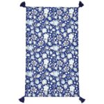 51o2kxgqyql. ac us800 .jpg