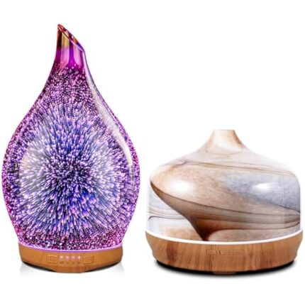 51o2zhhxkvl. ac us800 .jpg