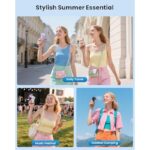 51o2kqiudl. ac us800 .jpg