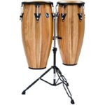 51o2rftsail. ac us800 .jpg