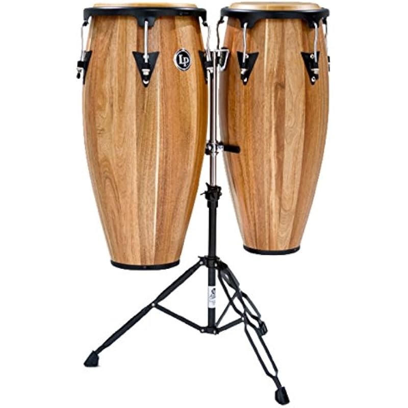 51o2rftsail. ac us800 .jpg