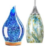 51o3ibquwcl. ac us800 .jpg