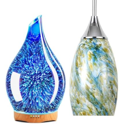 51o3ibquwcl. ac us800 .jpg