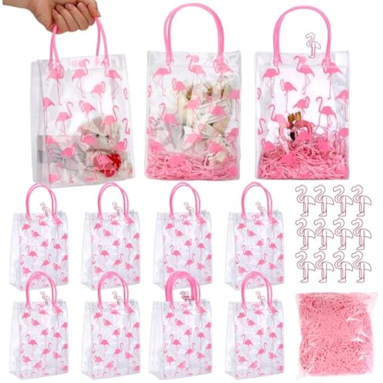 51o5qaxhibl. ac us800 .jpg