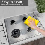 51o5utaqvkl. ac us800 .jpg