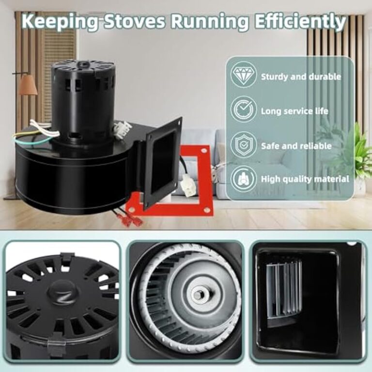 51o5wosrfql. ac us800 .jpg