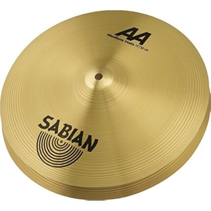 51o6hxswtyl. ac us800 .jpg