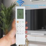 51o6gajcgsl. ac us800 1