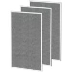 51o7ird73dl. ac us800 .jpg