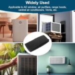 51o8dlk2gal. ac us800 1