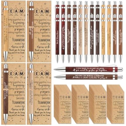 51o8hg1qccl. ac us800 .jpg