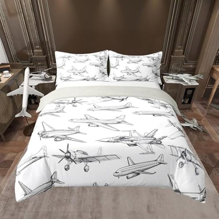 51o99m6nkjl. ac us800 .jpg