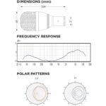 51oaebr0b l. ac us800 .jpg