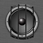 51ob gpwpl. ac us800 .jpg