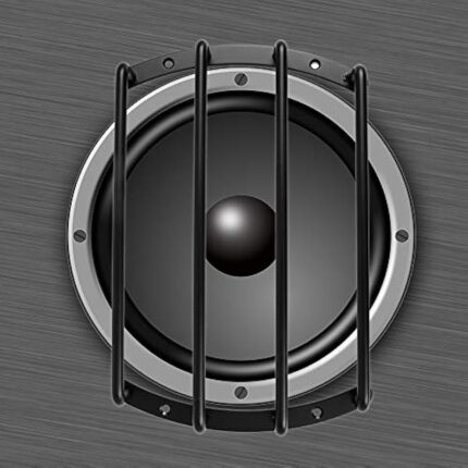 51ob gpwpl. ac us800 .jpg