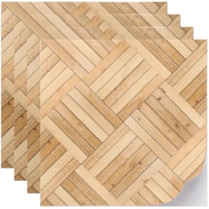 51ob4ygg5rl. ac us800 .jpg