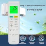 51obnmdpdl. ac us800 1