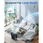 51obn svuml. ac us800 .jpg